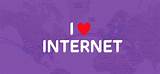 Best Internet Carrier Pictures