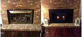 Gas Fireplace Raleigh Nc Pictures