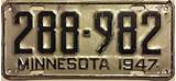 License Plate Wisconsin Lookup Pictures