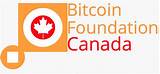 Bitcoin Price Canada Photos