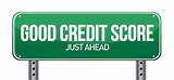 Photos of Credit Cards For 350 Credit Score