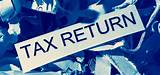 Free Tax Return Services Online