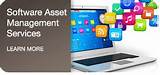 Asset Management Services Inc Pictures