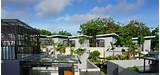 Pictures of Nusa Dua Villas For Rent