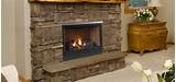 Photos of Gas Fireplace Sales And Service Near Me