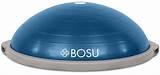 Photos of Bosu Home Balance Trainer