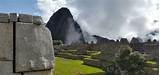 Pictures of Best Peru Tour Packages
