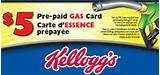 Pictures of Prepaid Gas Card Deals