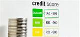 What Happens To Your Credit Score When You File Bankruptcy