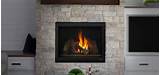 Images of Fix My Gas Fireplace