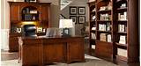 Pictures of Discount Executive Office Furniture