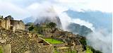 Travel Package To Peru Images