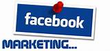 Pictures of Marketing Yourself On Facebook