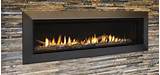 Buy Direct Vent Gas Fireplace Images