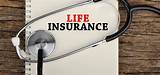 How Long Does Term Life Insurance Last Images