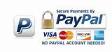 Can I Accept Credit Card Payments On Paypal Photos