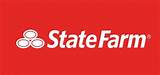 Photos of State Farm Insurance Claims
