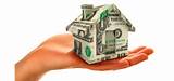 Low Income Mortgage Loan