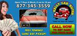 Photos of Us Junk Cars Online Quote