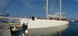 Sailing Yachts For Sale Uk Images