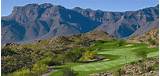 Scottsdale Stay And Play Golf Packages Photos