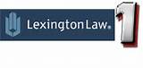 Images of Lexington Law Credit Repair Reviews