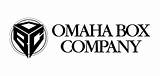 Photos of The Home Company Omaha