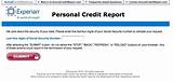 Customer Service Number For Experian Credit Images