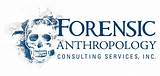 Forensic Consulting Services Photos