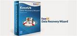 Images of Easeus Iphone Data Recovery Review