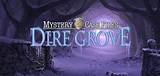 Images of Mystery Case Dire Grove