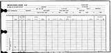 Payroll Accounting Excel Images