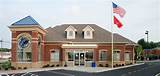 Photos of Oxford Federal Credit Union