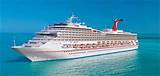 Cruises From Florida To Caribbean Pictures