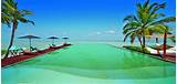 Honeymoon In Maldives All Inclusive Packages Photos