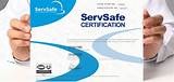 Images of Prometric Food Safety Manager Certification Exam