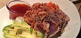 Photos of Bonefish Grill Fish Tacos Nutrition