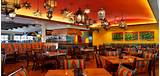 Mexican Restaurants Images