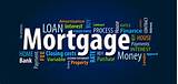 Mortgage Loan Basics
