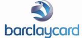 Barclaycard Payment Processing Images
