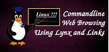 Pictures of Best Linux Distro For Web Hosting