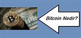 Bitcoin Satın Al Images