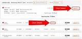 How To Book Air Canada Flights With Aeroplan Points Images