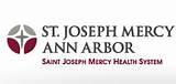 St Joseph Mercy Hospital Ypsilanti Photos