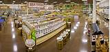 Sprouts Farmers Market Inc