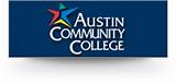 Austin Community College Online Courses Photos