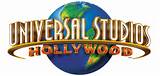 Prices For Universal Studios Hollywood Photos