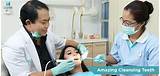 Dental Prosthetic Services Photos