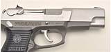 Images of Semi Automatic P90