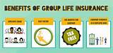 Photos of What Is A Group Term Life Insurance Policy